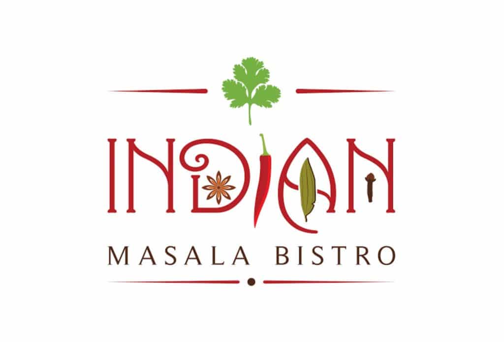 Indian Masala Bistro