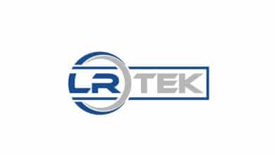 LR-Tek Inc