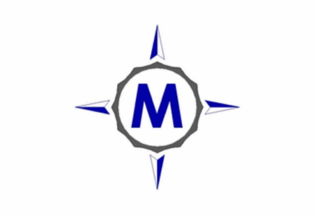 McGrill & Assoc Engineering Ltd