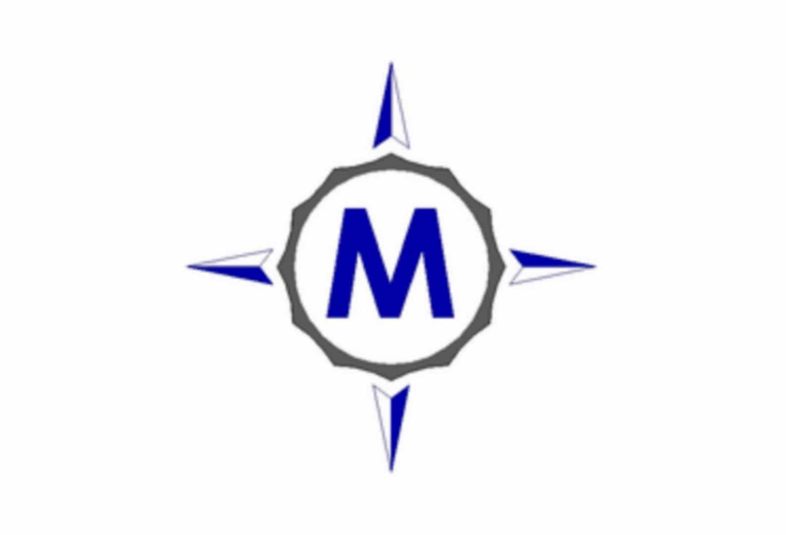 McGill & Associates Engineering logo