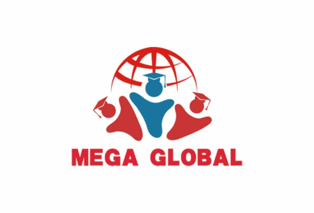 Mega Global Education Technology Ltd
