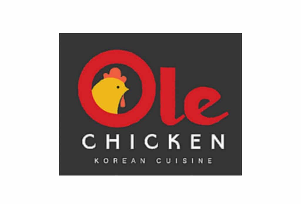Ole chicken