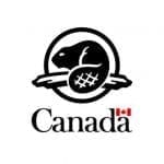 Parks canada jobs