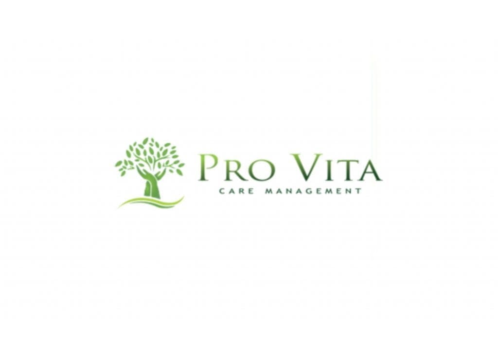 Pro Vita Care Management Inc