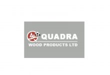 Quadra Wood Products Ltd