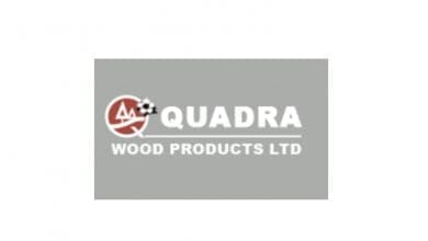 Quadra Wood Products Ltd
