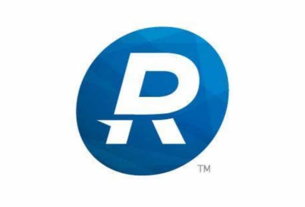 Rayacom Edmonton