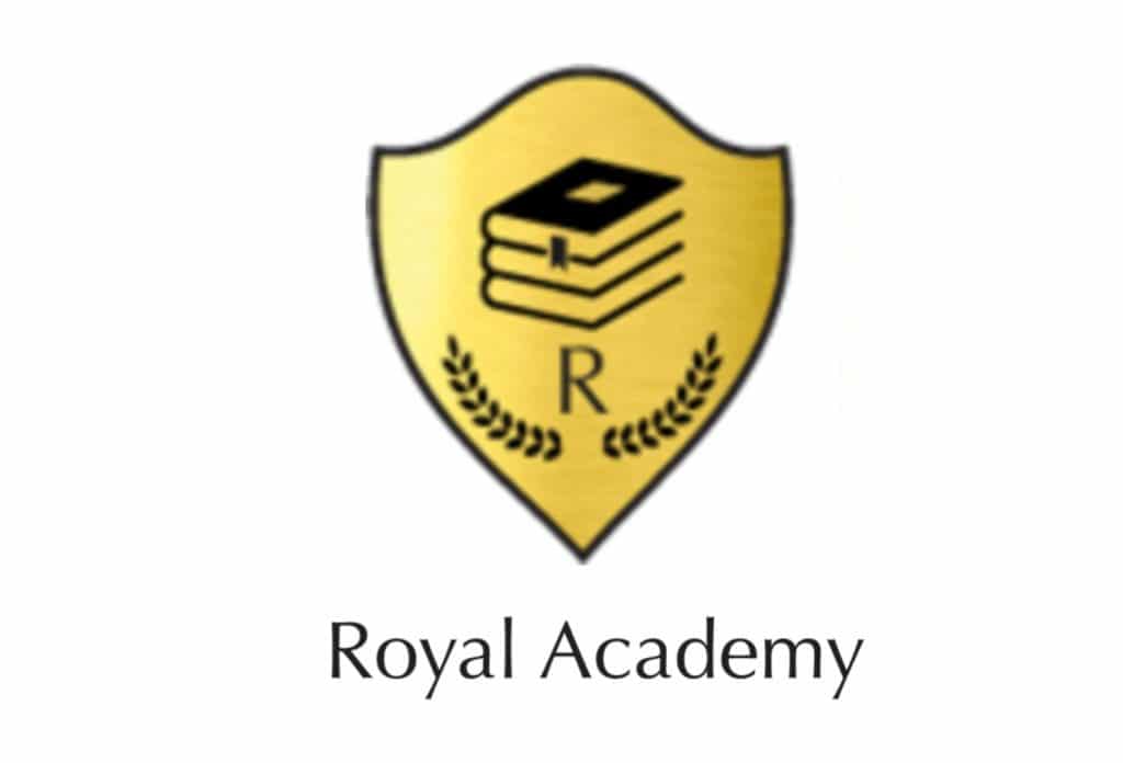 Royal Child Care