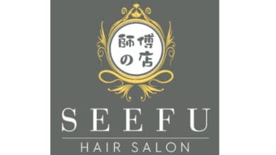 Seefu Hair