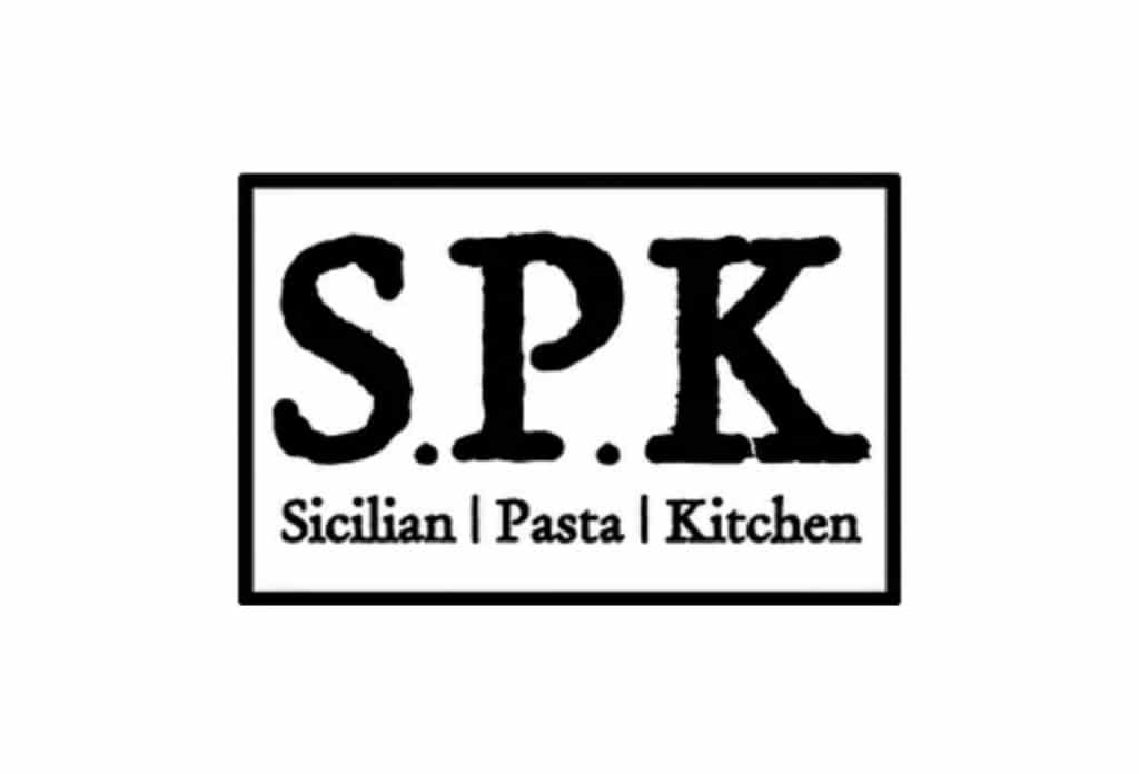 Sicilian Pasta Kitchen