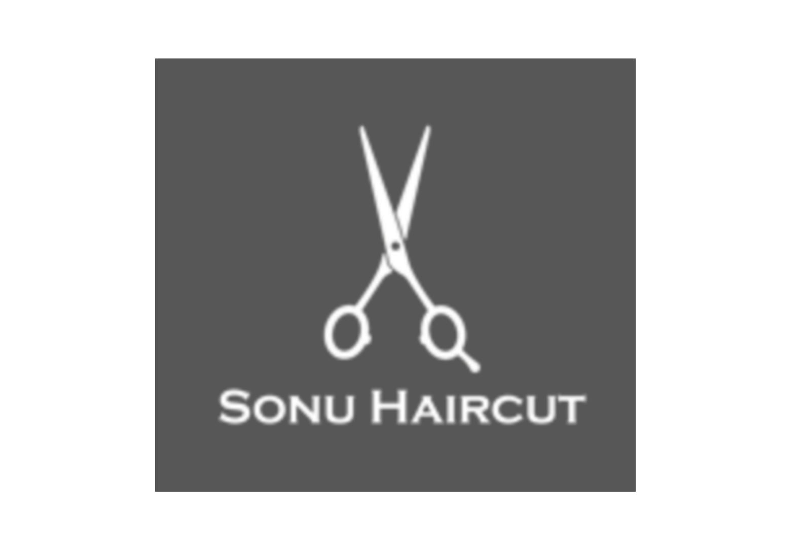 hiring-now-hairstylist-lmia-approved-surrey-bc