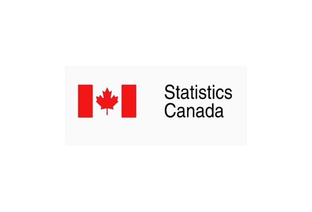 Statistics Canada Jobs
