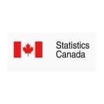 Statistics Canada Jobs