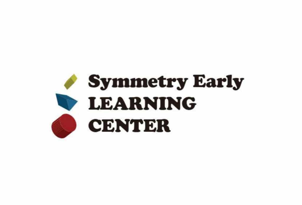Symmetry Early Learning Center