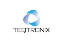 Teqtronix International Inc