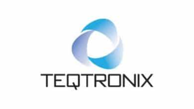 Teqtronix International Inc