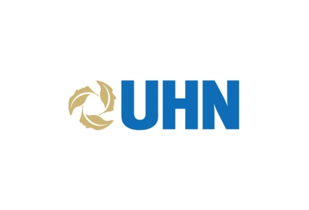 University Health Network Jobs