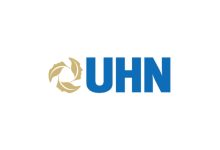 University Health Network Jobs