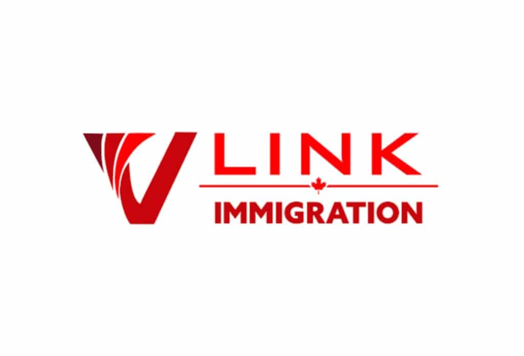Vlink Immigration Inc