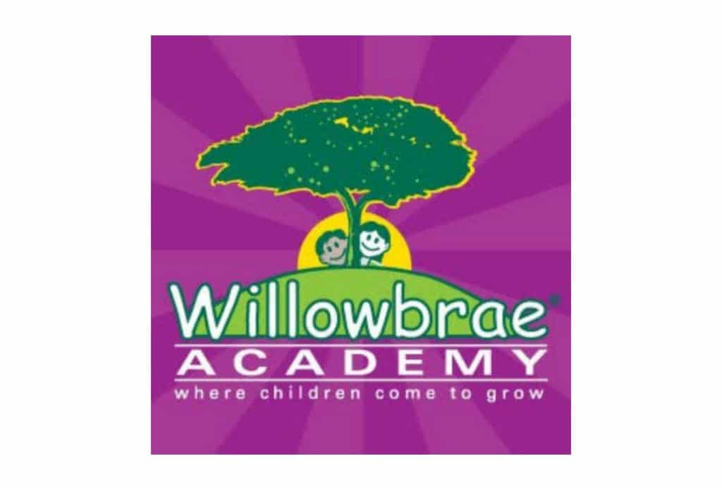 Willowbrae Childcare Academy South Richmond