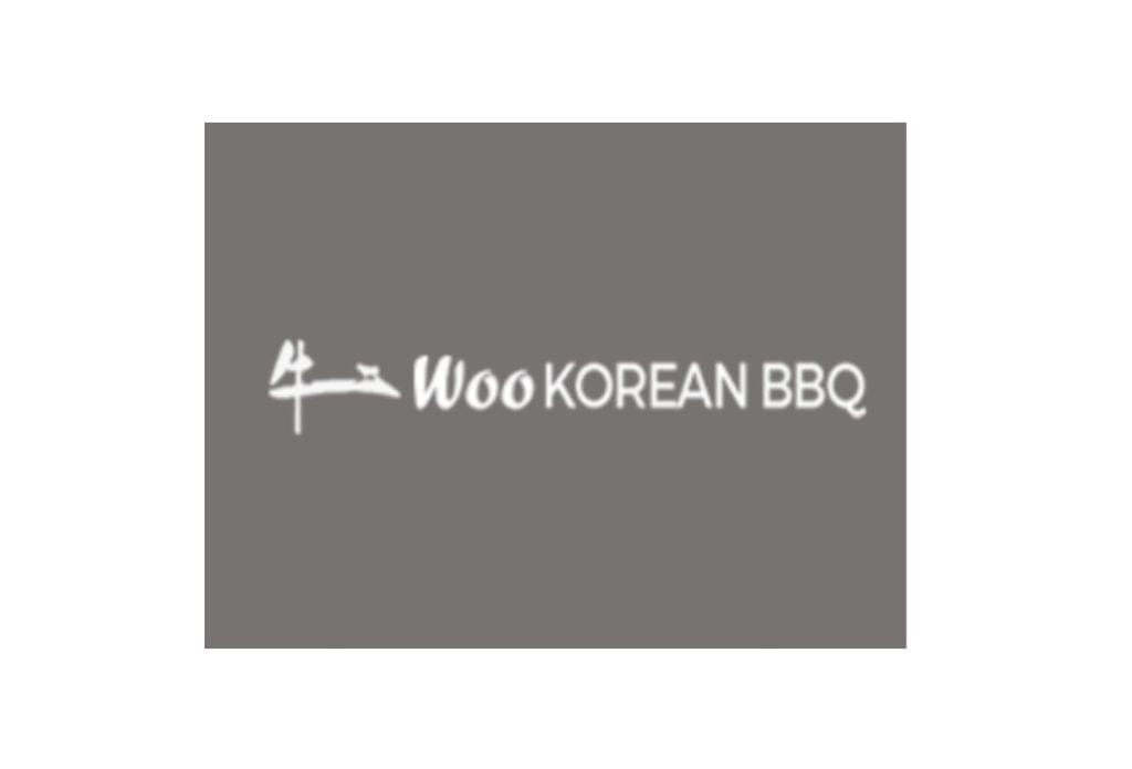 Woo Barbecue House