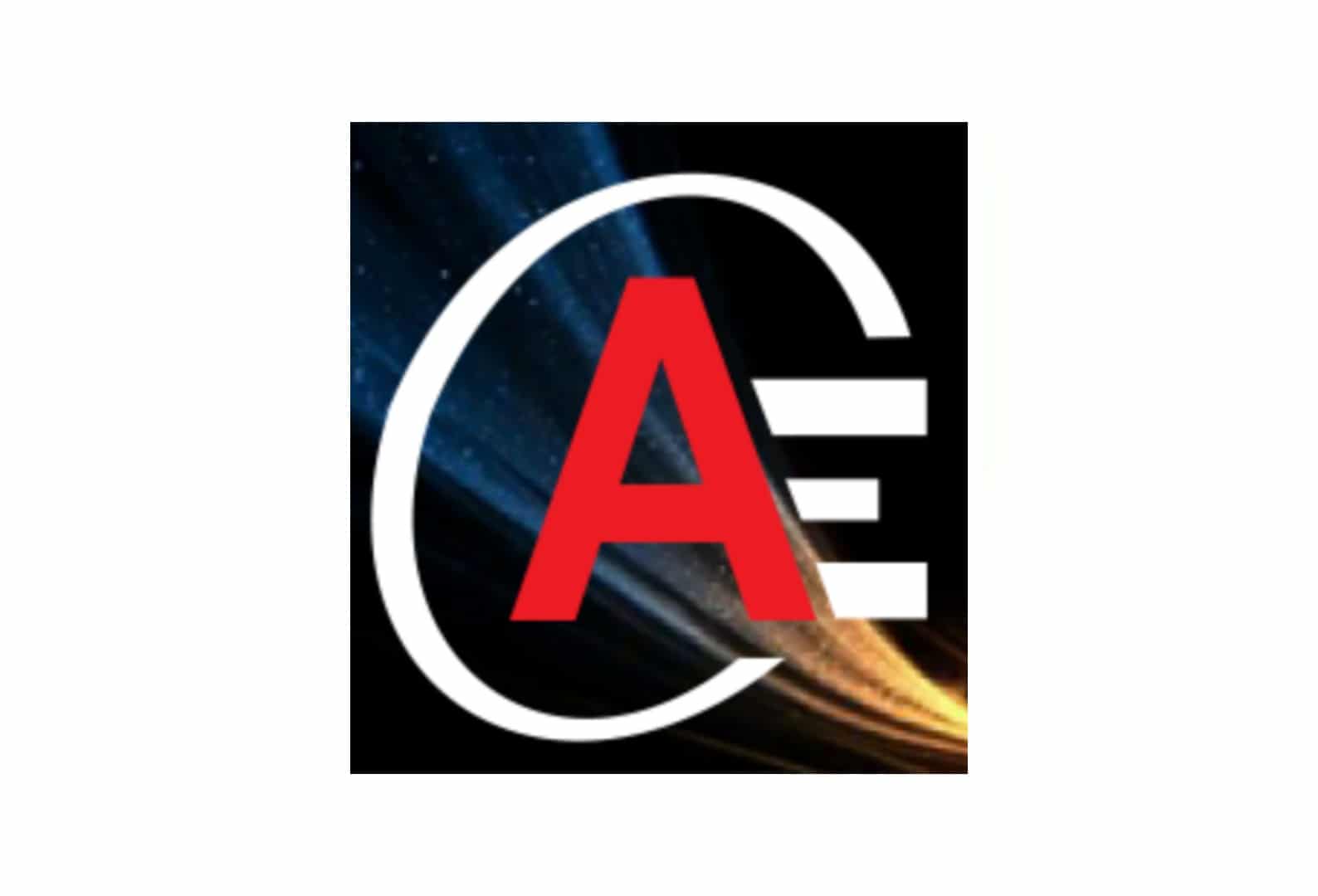 AECOM ELECTRIC LTD logo