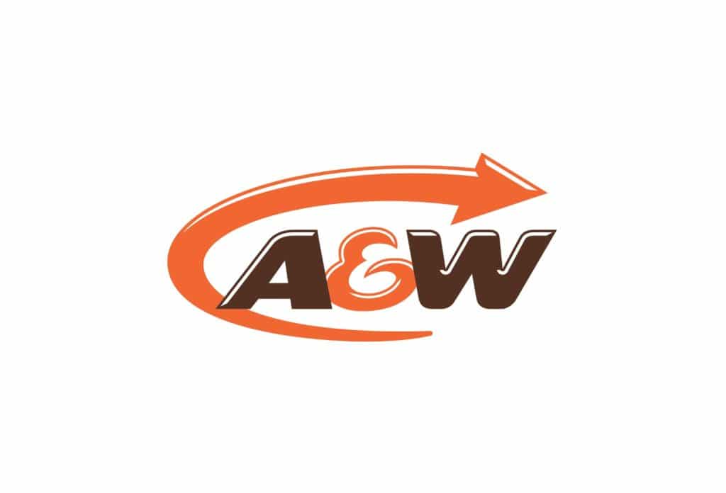 A&W