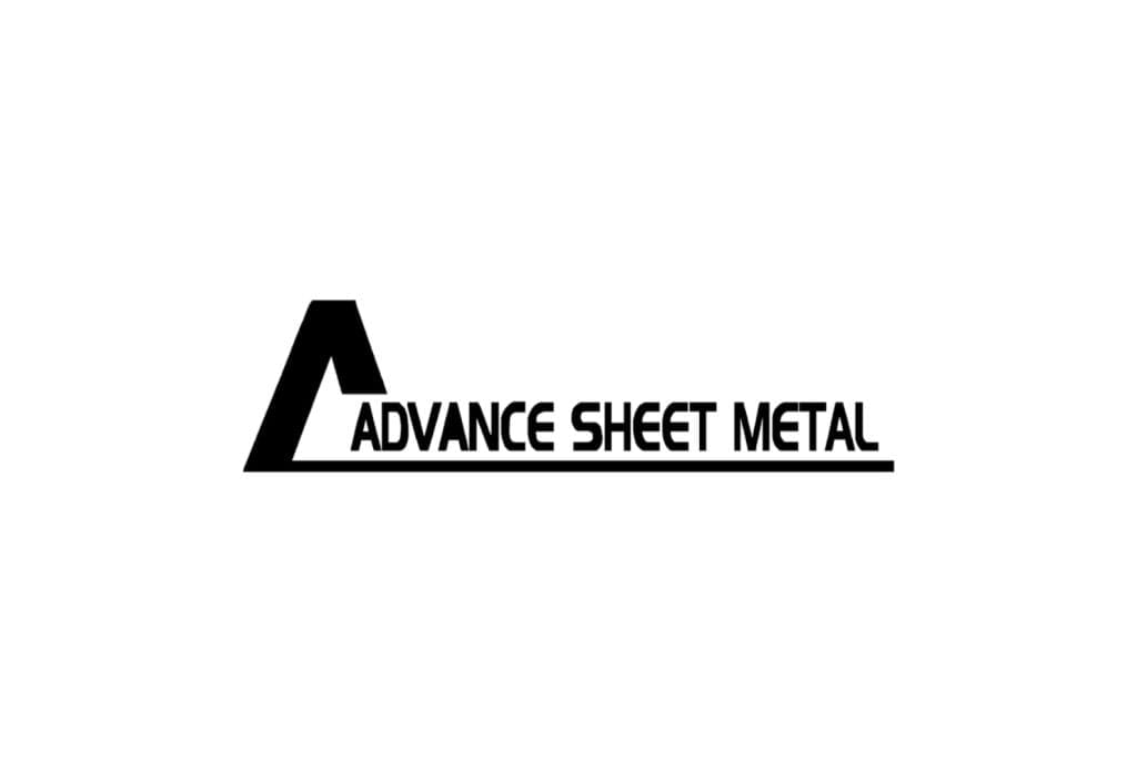 Advance Sheet Metal Ltd