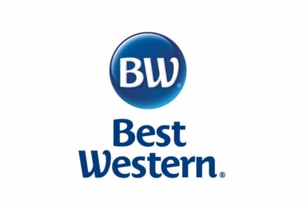Best Western Plus Mariposa Inn & Conference Centre