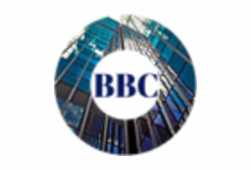 Big Ben Construction Inc