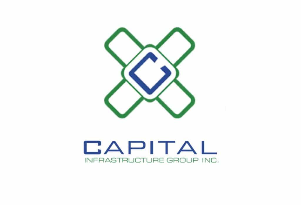 Capital Sewer Services Inc