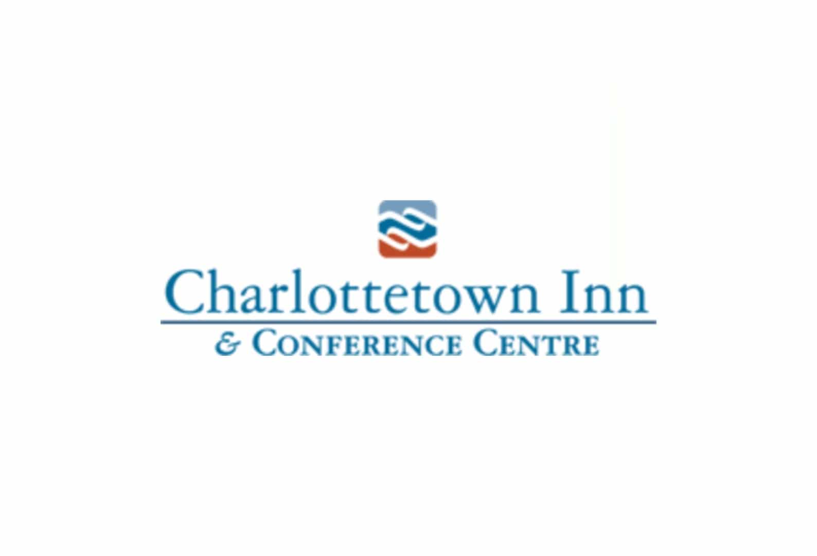 Hiring now: Housekeeping Room Attendant | $13.00/ hour | Charlottetown, PE