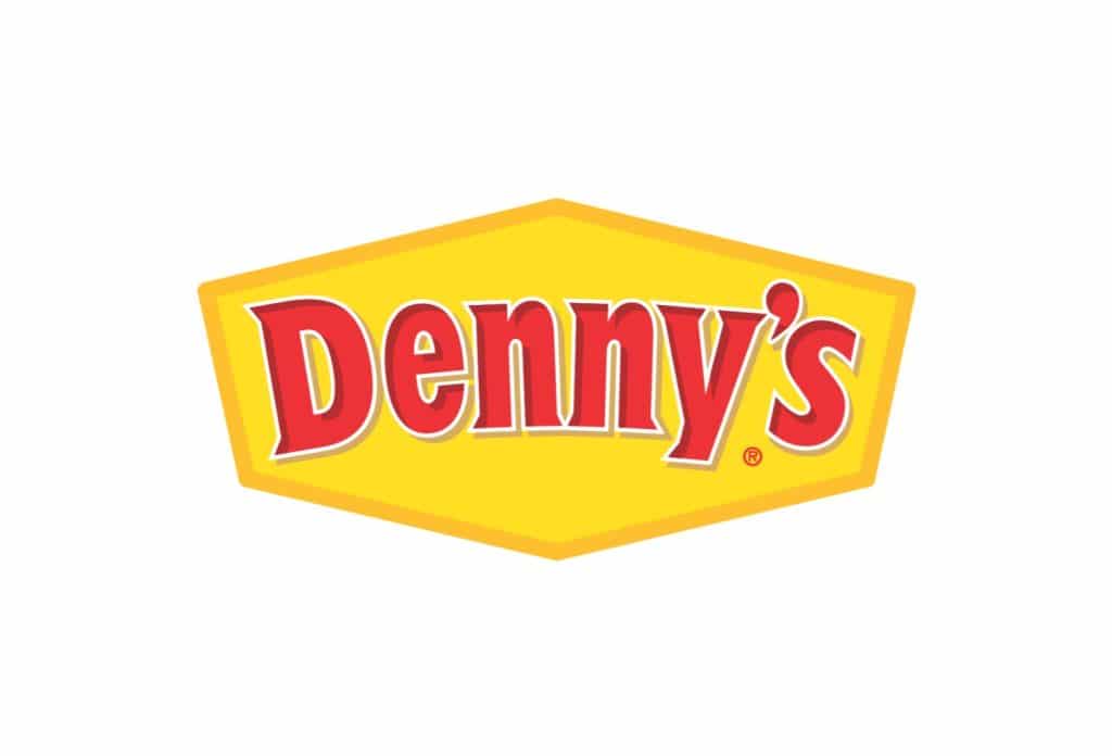 Denny's