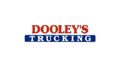 Dooley's Trucking