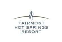 Fairmont Hot Springs Resort