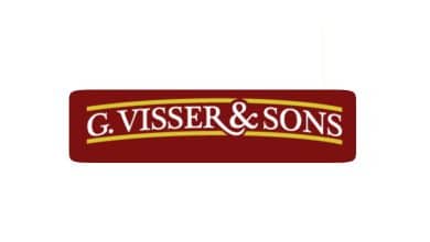 Gerrit Visser & Sons (1991) Inc