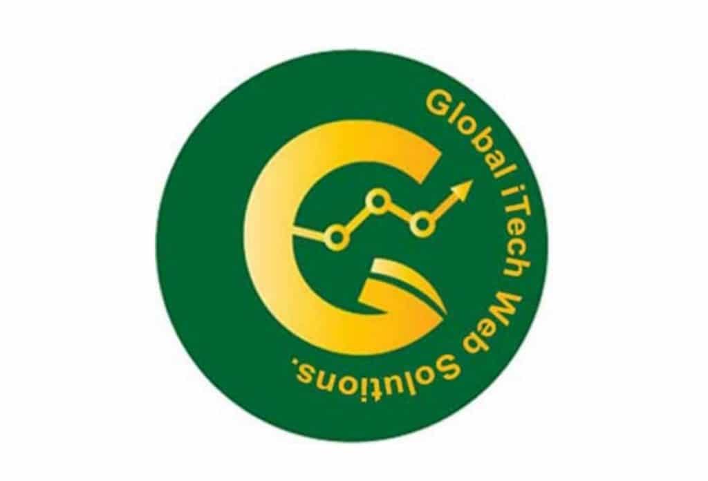 Global iTech Web Systems