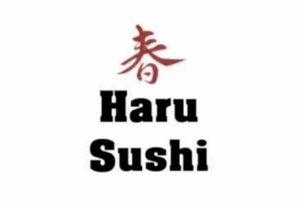 Haru Sushi