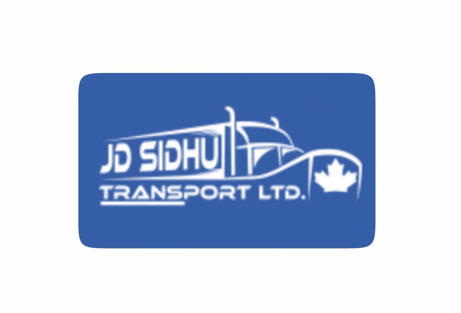 hiring-now-truck-driver-supervisor-32-70-hour-edmonton-ab