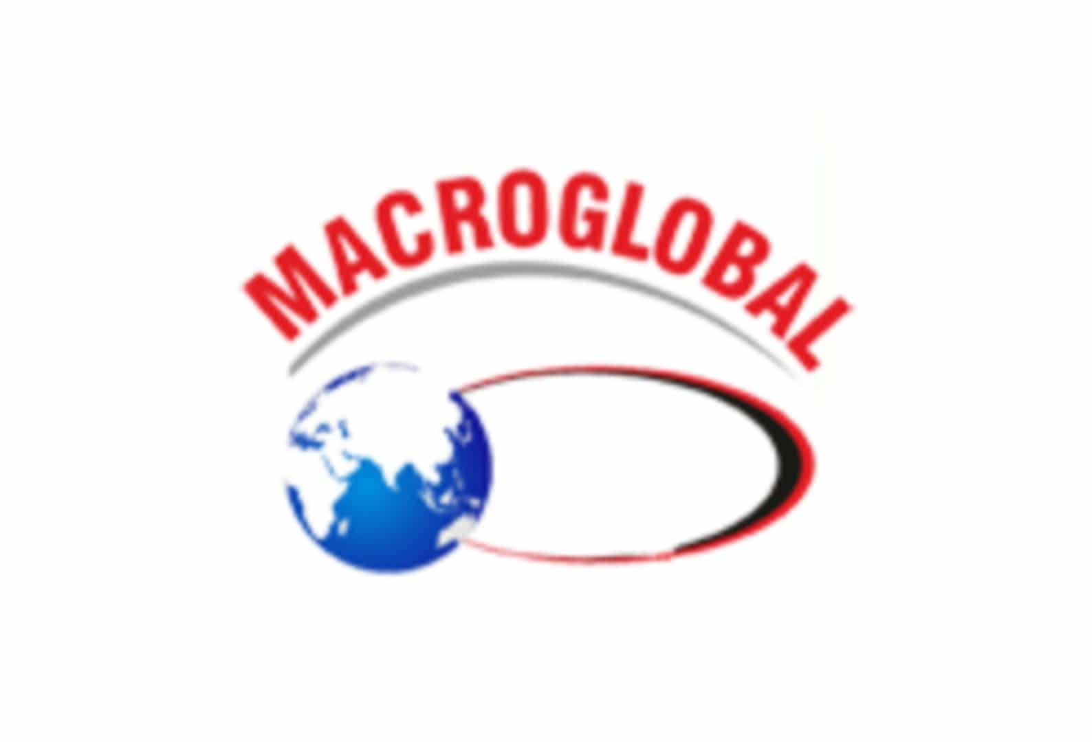 Macroglobal Immigration Services Ltd logo