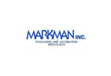 Markman Inc