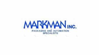 Markman Inc