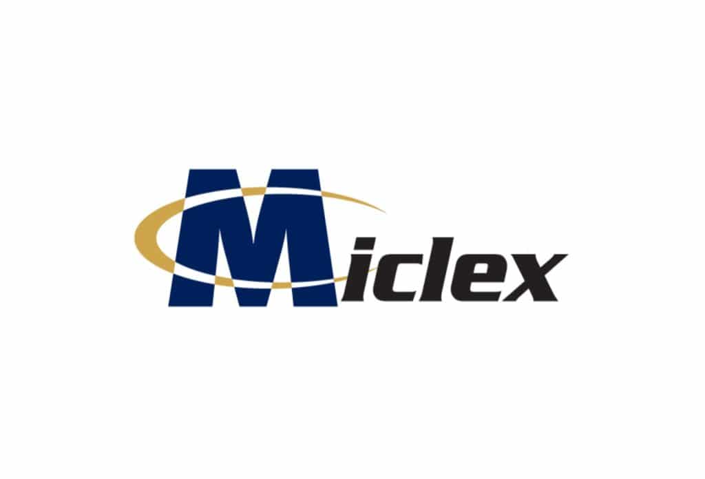 Miclex Construction Inc