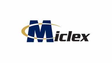 Miclex Construction Inc