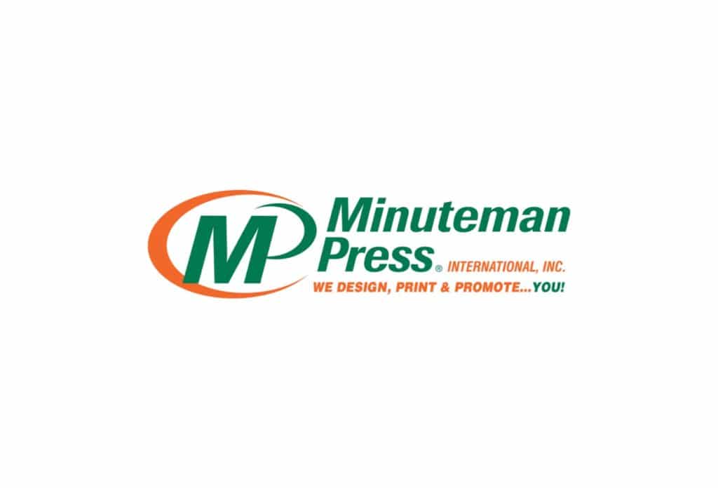 Minuteman Press