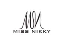 Miss Nikky