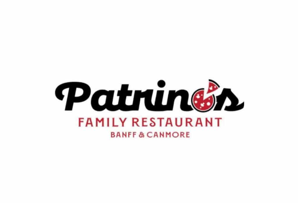 Patrinos Steak House