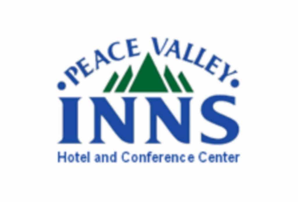 Peace Valley Inns