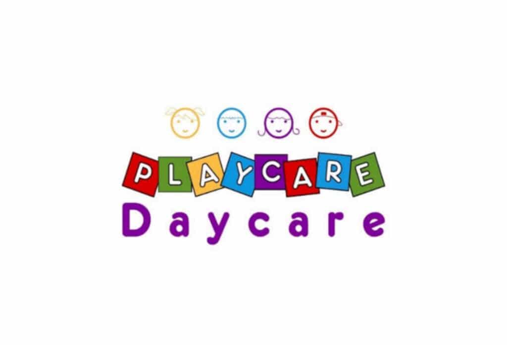 PlayCare Daycare