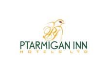 Ptarmigan Inn Hotels Ltd